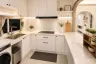 3 Bedroom House for Sale or Rent in Chaiyapruek Bangna Km.15, Bang Chalong, Samut Prakan