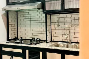 4 Bedroom House for rent in Pleno Sukhumvit-Bangna, Bang Kaeo, Samut Prakan near BTS Bang Na