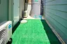 4 Bedroom House for rent in Pleno Sukhumvit-Bangna, Bang Kaeo, Samut Prakan near BTS Bang Na