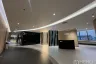 Office for rent in 