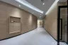 Office for rent in 