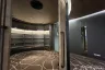 Office for rent in 
