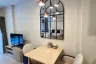 1 Bedroom Condo for sale in Cabanas Hua Hin, Nong Kae, Prachuap Khiri Khan