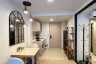 1 Bedroom Condo for sale in Cabanas Hua Hin, Nong Kae, Prachuap Khiri Khan