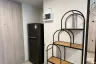 1 Bedroom Condo for sale in Cabanas Hua Hin, Nong Kae, Prachuap Khiri Khan