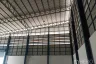 Warehouse / Factory for rent in Bang Bo, Samut Prakan
