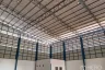 Warehouse / Factory for rent in Bang Bo, Samut Prakan