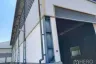 Warehouse / Factory for rent in Bang Bo, Samut Prakan