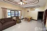 2 Bedroom Villa for rent in San Phak Wan, Chiang Mai