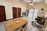 2 Bedroom Villa for rent in San Phak Wan, Chiang Mai