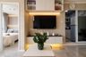 1 Bedroom Condo for sale in Lumpini Park Beach Jomtien, 