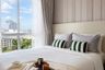 1 Bedroom Condo for sale in Lumpini Park Beach Jomtien, 