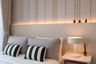 1 Bedroom Condo for sale in Lumpini Park Beach Jomtien, 