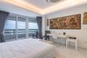 1 Bedroom Condo for sale in Grand Condotel, Nong Prue, Chonburi