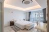 1 Bedroom Condo for sale in Grand Condotel, Nong Prue, Chonburi