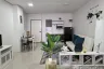 1 Bedroom Apartment for sale in SR Complex, Nong Pa Khrang, Chiang Mai