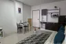 1 Bedroom Apartment for sale in SR Complex, Nong Pa Khrang, Chiang Mai