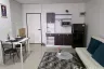 1 Bedroom Apartment for sale in SR Complex, Nong Pa Khrang, Chiang Mai