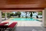 3 Bedroom Villa for rent in Mai Khao, Phuket