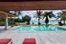 3 Bedroom Villa for rent in Mai Khao, Phuket