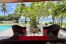 3 Bedroom Villa for rent in Mai Khao, Phuket