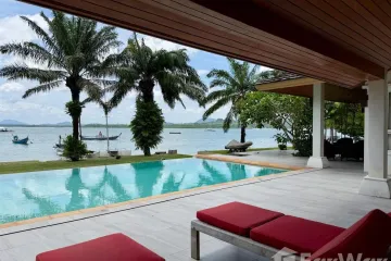 3 Bedroom Villa for rent in Mai Khao, Phuket