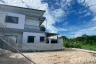 3 Bedroom Villa for rent in Chalong, Phuket