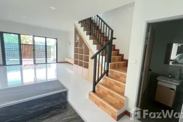 3 Bedroom Villa for rent in Chalong, Phuket