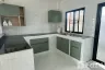 3 Bedroom Villa for rent in Chalong, Phuket