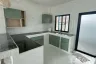3 Bedroom Villa for rent in Chalong, Phuket
