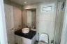 1 Bedroom Condo for sale in Kata Ocean View Condominium, Karon, Phuket