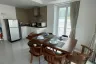 1 Bedroom Condo for sale in Kata Ocean View Condominium, Karon, Phuket