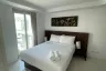 1 Bedroom Condo for sale in Kata Ocean View Condominium, Karon, Phuket