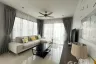 3 Bedroom House for sale in Burasiri Kohkaew Phuket, Ko Kaeo, Phuket