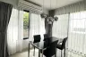 3 Bedroom House for sale in Burasiri Kohkaew Phuket, Ko Kaeo, Phuket
