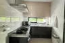 3 Bedroom House for sale in Burasiri Kohkaew Phuket, Ko Kaeo, Phuket