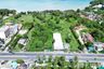 Land for sale in Rawai, Phuket