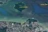 Land for sale in Rawai, Phuket