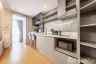 1 Bedroom Condo for sale in Capri Residences, Choeng Thale, Phuket