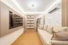 1 Bedroom Condo for sale in Capri Residences, Choeng Thale, Phuket