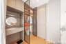1 Bedroom Condo for sale in Capri Residences, Choeng Thale, Phuket