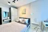 1 Bedroom Condo for rent in ZCAPE III, Wichit, Phuket