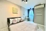 1 Bedroom Condo for rent in ZCAPE III, Wichit, Phuket