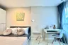1 Bedroom Condo for rent in ZCAPE III, Wichit, Phuket