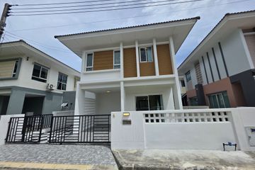 3 Bedroom House for Sale or Rent in Habitia Kohkaew Phuket, Ko Kaeo, Phuket