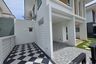 3 Bedroom House for Sale or Rent in Habitia Kohkaew Phuket, Ko Kaeo, Phuket