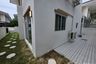 3 Bedroom House for Sale or Rent in Habitia Kohkaew Phuket, Ko Kaeo, Phuket