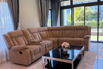 3 Bedroom House for rent in The Plant Kathu-Patong, Kathu, Phuket