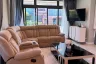 3 Bedroom House for rent in The Plant Kathu-Patong, Kathu, Phuket