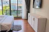 3 Bedroom House for rent in The Plant Kathu-Patong, Kathu, Phuket